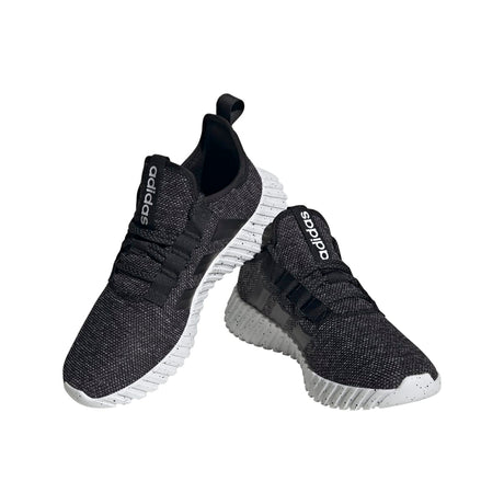 adidas Men's Kaptir 3.0 Running Shoes Mens Footwear Training & Running