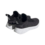 adidas Men's Kaptir 3.0 Running Shoes Mens Footwear Training & Running