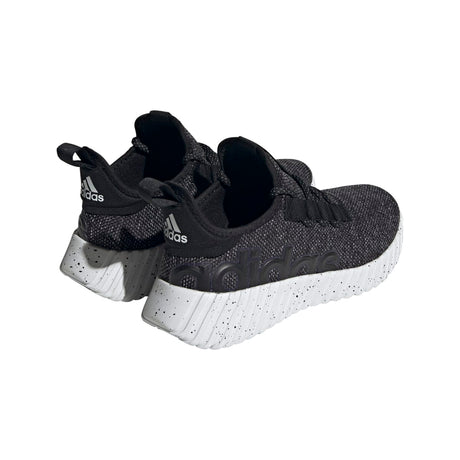 adidas Men's Kaptir 3.0 Running Shoes Mens Footwear Training & Running