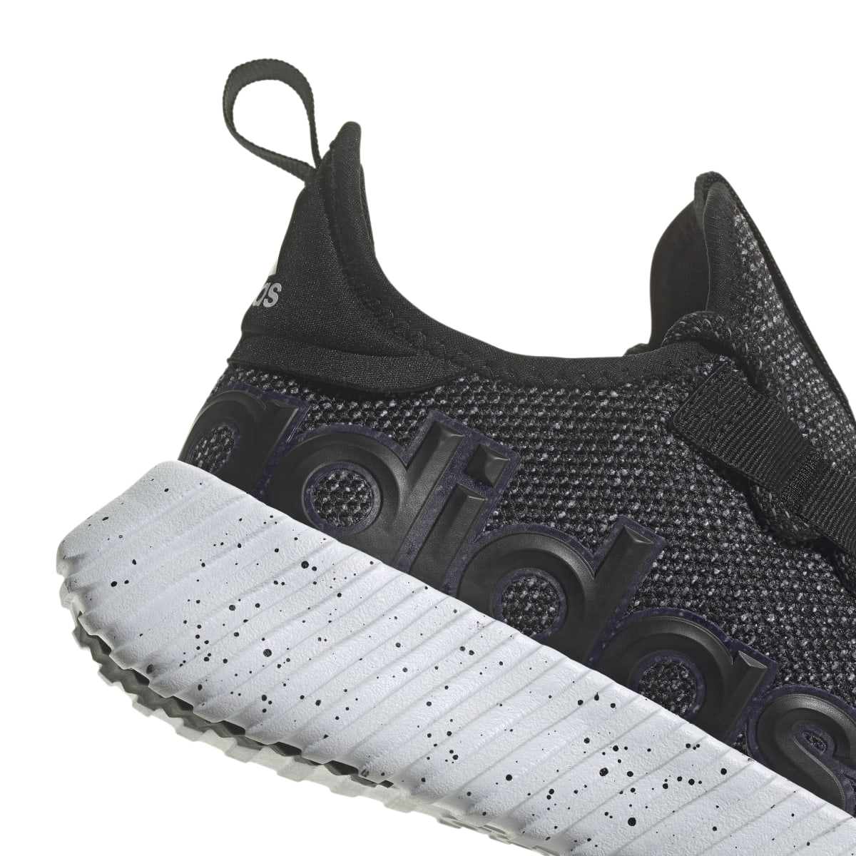 adidas Men's Kaptir 3.0 Running Shoes Mens Footwear Training & Running