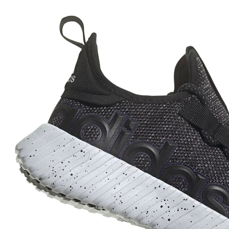 adidas Men's Kaptir 3.0 Running Shoes Mens Footwear Training & Running