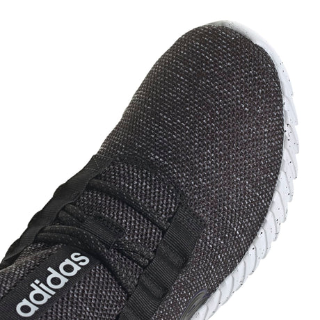 adidas Men's Kaptir 3.0 Running Shoes Mens Footwear Training & Running