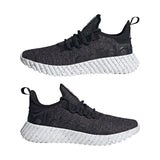 adidas Men's Kaptir 3.0 Running Shoes Mens Footwear Training & Running