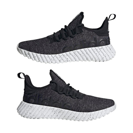 adidas Men's Kaptir 3.0 Running Shoes Mens Footwear Training & Running