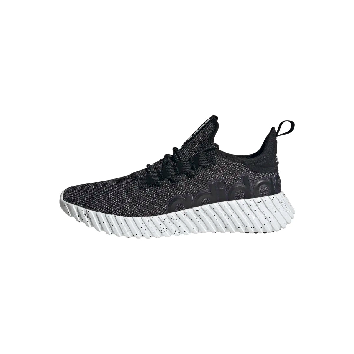 adidas Men's Kaptir 3.0 Running Shoes Mens Footwear Training & Running