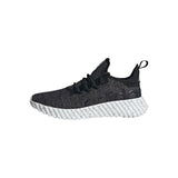 adidas Men's Kaptir 3.0 Running Shoes Mens Footwear Training & Running