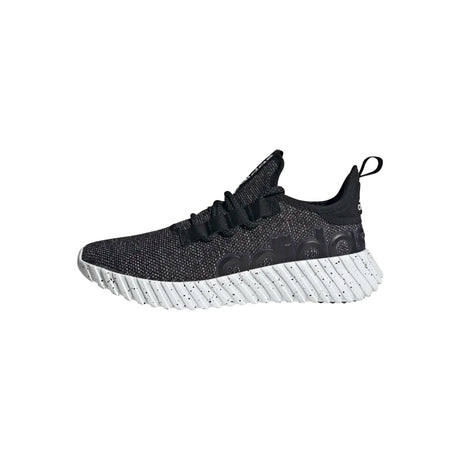 adidas Men's Kaptir 3.0 Running Shoes Mens Footwear Training & Running