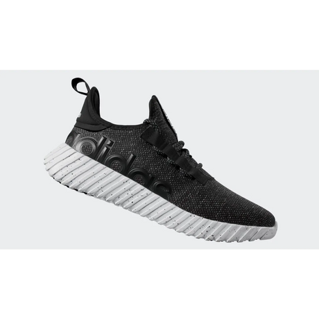 adidas Men's Kaptir 3.0 Running Shoes-13