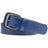 Mizuno Classic Belt