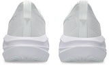 Asics Women's Novablast 5 Running Shoes-6