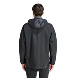 adidas Men's Tiro 24 Competition All-Weather Soccer Jacket Soccer Uniforms & Apparel All