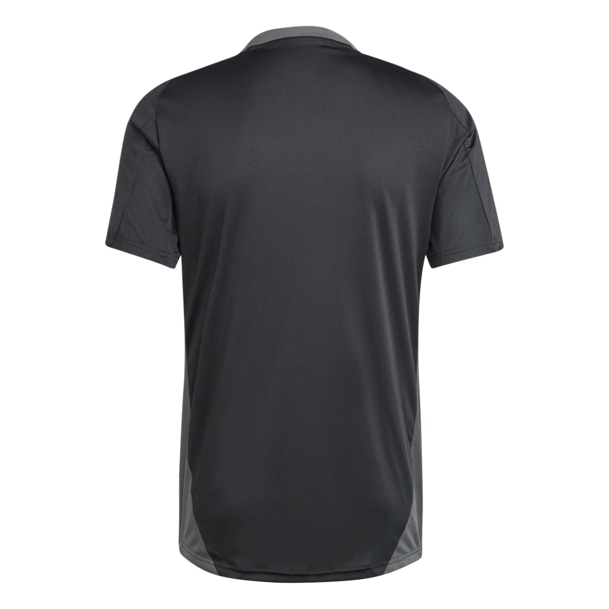 adidas Men's Tiro 24 Competition Soccer Training Jersey Soccer Uniforms & Apparel All