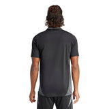 adidas Men's Tiro 24 Competition Soccer Training Jersey Soccer Uniforms & Apparel All
