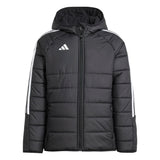 adidas Youth Tiro 24 Winter Soccer Jacket-2