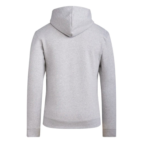 adidas Men's 3-Stripes Hoodie Mens Apparel Sweatshirts & Fleece