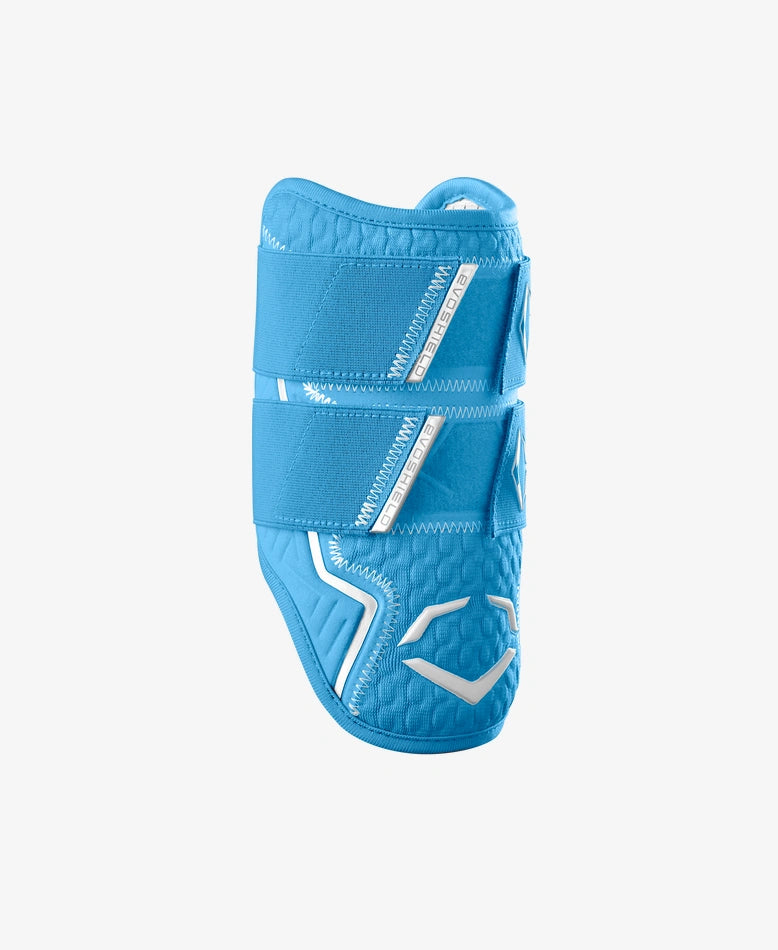 Evoshield PRO-SRZ 2.0 Batters Double Strap Elbow Guard