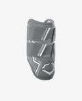 Evoshield PRO-SRZ 2.0 Batters Double Strap Elbow Guard