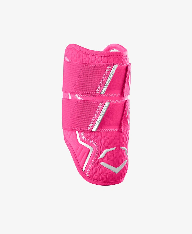 Evoshield PRO-SRZ 2.0 Batters Double Strap Elbow Guard