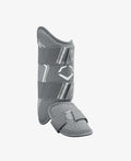 Evoshield PRO-SRZ 2.0 Leg Guard