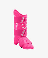 Evoshield PRO-SRZ 2.0 Leg Guard