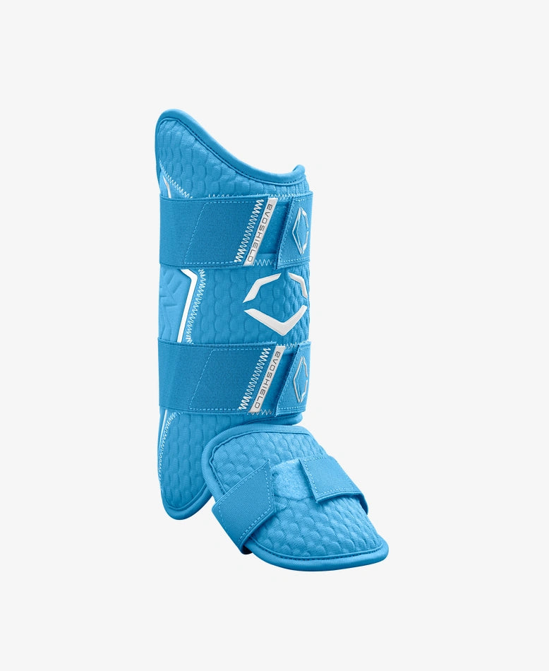 Evoshield PRO-SRZ 2.0 Leg Guard
