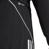 adidas Men's Tiro 23 League 3/4 Soccer Joggers Soccer Uniforms & Apparel All