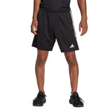 adidas Men's Tiro 23 League Training Shorts Soccer Uniforms & Apparel All
