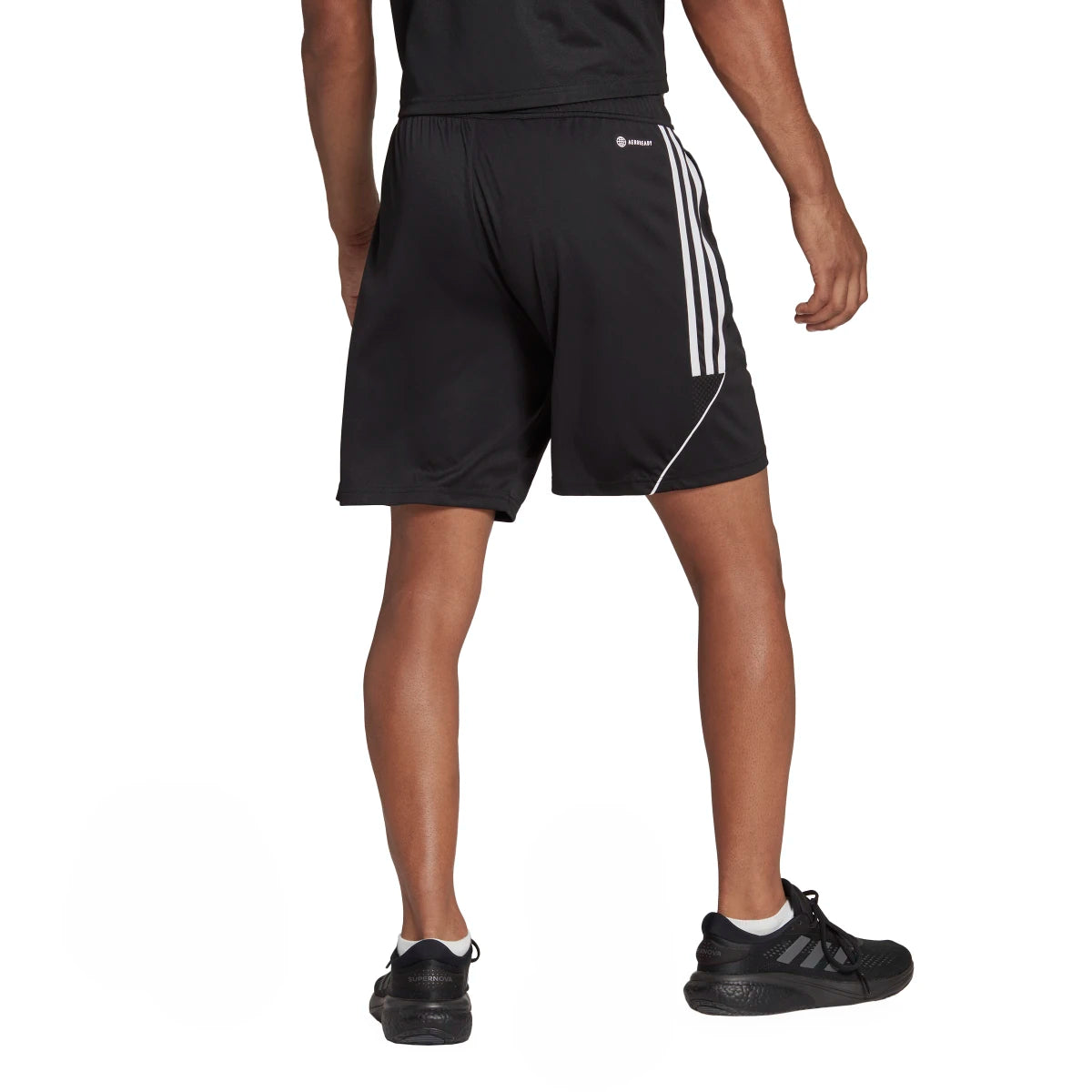 adidas Men's Tiro 23 League Training Shorts Soccer Uniforms & Apparel All