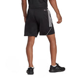 adidas Men's Tiro 23 League Training Shorts Soccer Uniforms & Apparel All