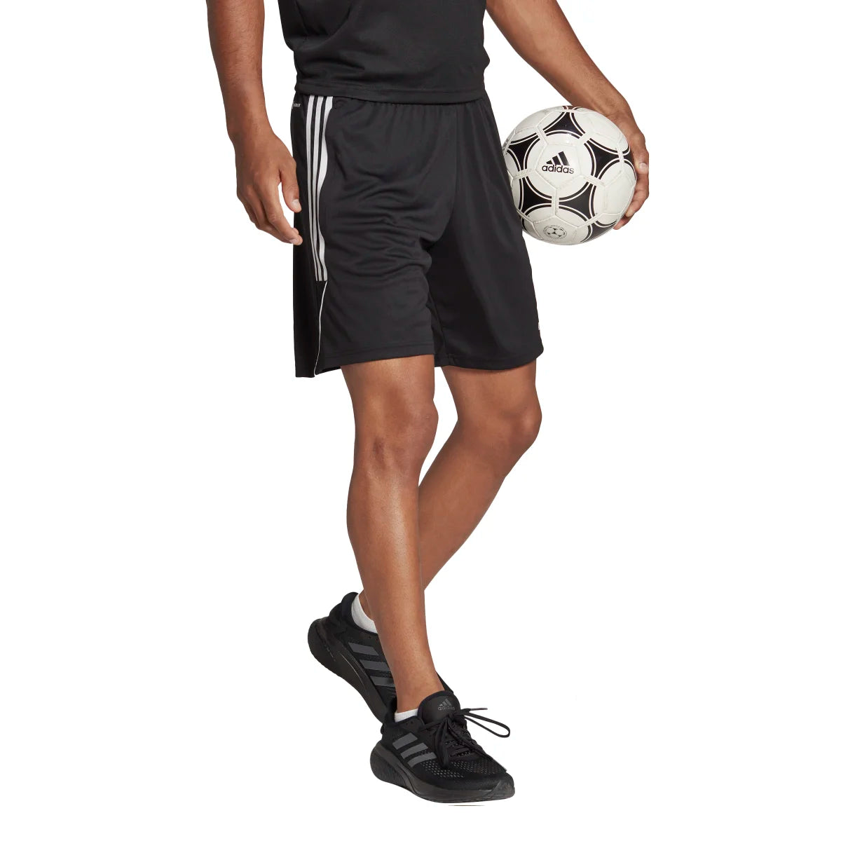 adidas Men's Tiro 23 League Training Shorts Soccer Uniforms & Apparel All