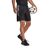 adidas Men's Tiro 23 League Training Shorts Soccer Uniforms & Apparel All