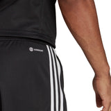 adidas Men's Tiro 23 League Training Shorts Soccer Uniforms & Apparel All