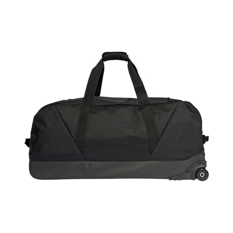 adidas Tiro League Trolley Team Soccer Bag - Extra Large Soccer Bags All