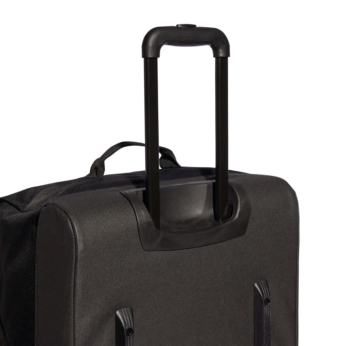 adidas Tiro League Trolley Team Soccer Bag - Extra Large Soccer Bags All