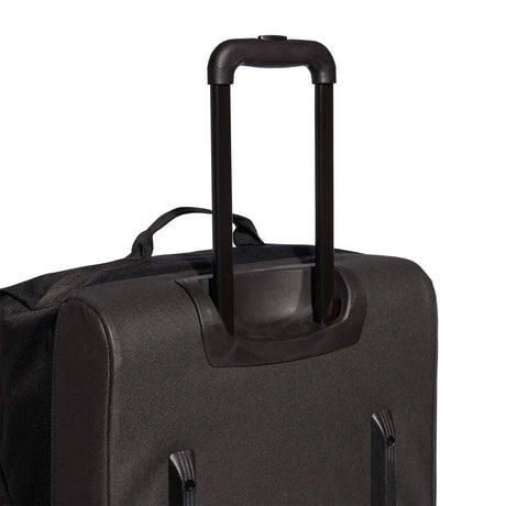 adidas Tiro League Trolley Team Soccer Bag - Extra Large Soccer Bags All