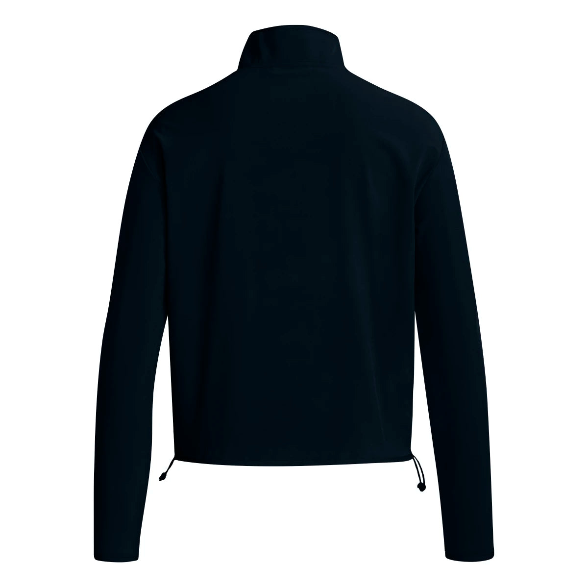 adidas Women's Coaches Jacket Womens Apparel Jackets & Vests
