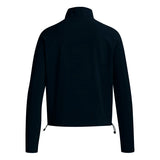 adidas Women's Coaches Jacket Womens Apparel Jackets & Vests
