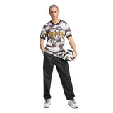 230609648.webp