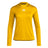 adidas Women's D4T Long Sleeve Hoodie Womens Apparel Sweatshirts & Fleece