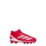 adidas Youth adizero Impact.2 MD Football Cleats-2