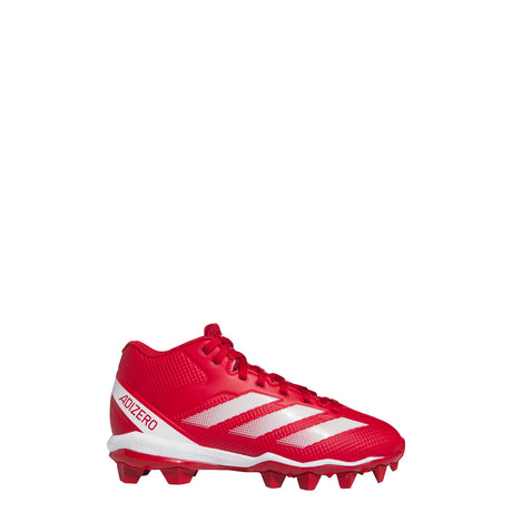 adidas Youth adizero Impact.2 MD Football Cleats-2