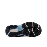 New Balance Youth 2002 Running Shoe - GC2002FE Youth Footwear Training & Running