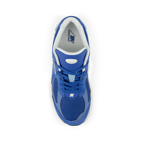 New Balance Youth 2002 Running Shoe - GC2002FE Youth Footwear Training & Running
