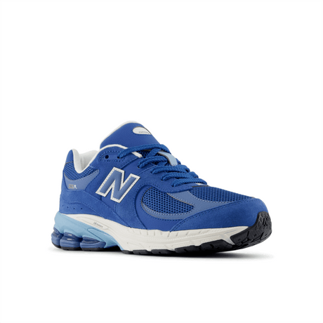 New Balance Youth 2002 Running Shoe - GC2002FE Youth Footwear Training & Running