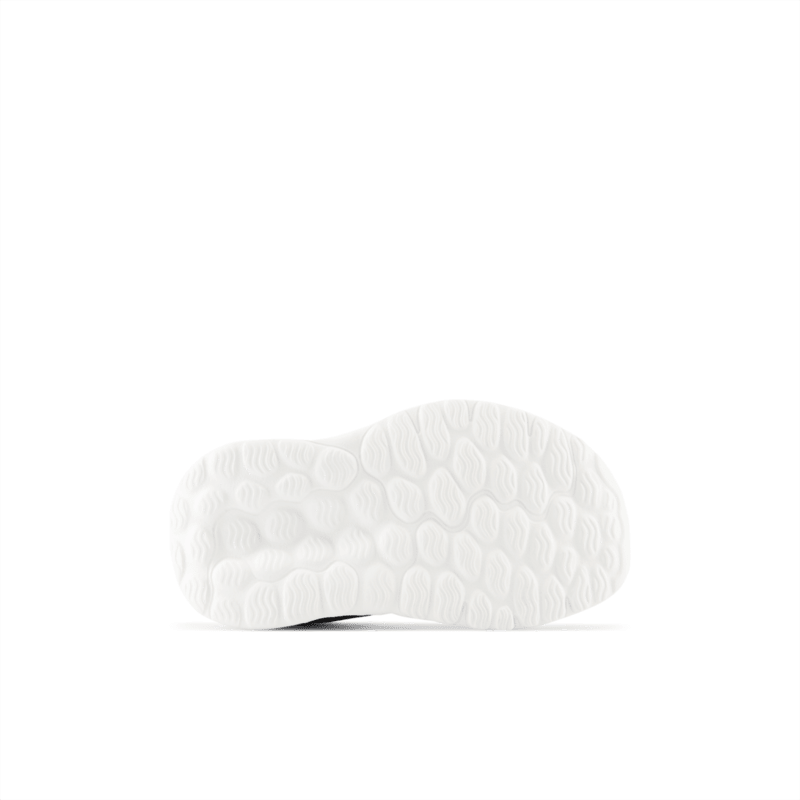 New Balance Infant & Toddler Boys 520v8 Bungee Lace Shoe - IA520BW8 Wide Youth Footwear Infant & Toddler