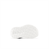 New Balance Infant & Toddler Boys 520v8 Bungee Lace Shoe - IA520BW8 Wide Youth Footwear Infant & Toddler