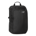 New Balance Logo Backpack