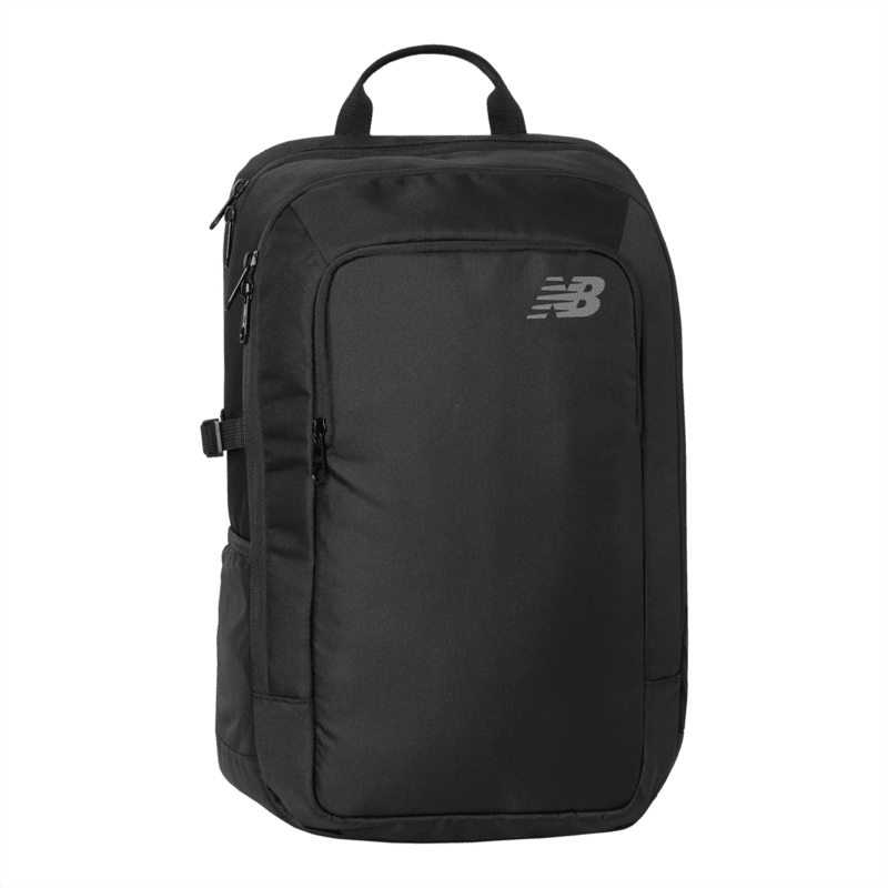New Balance Logo Backpack
