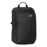 New Balance Logo Backpack