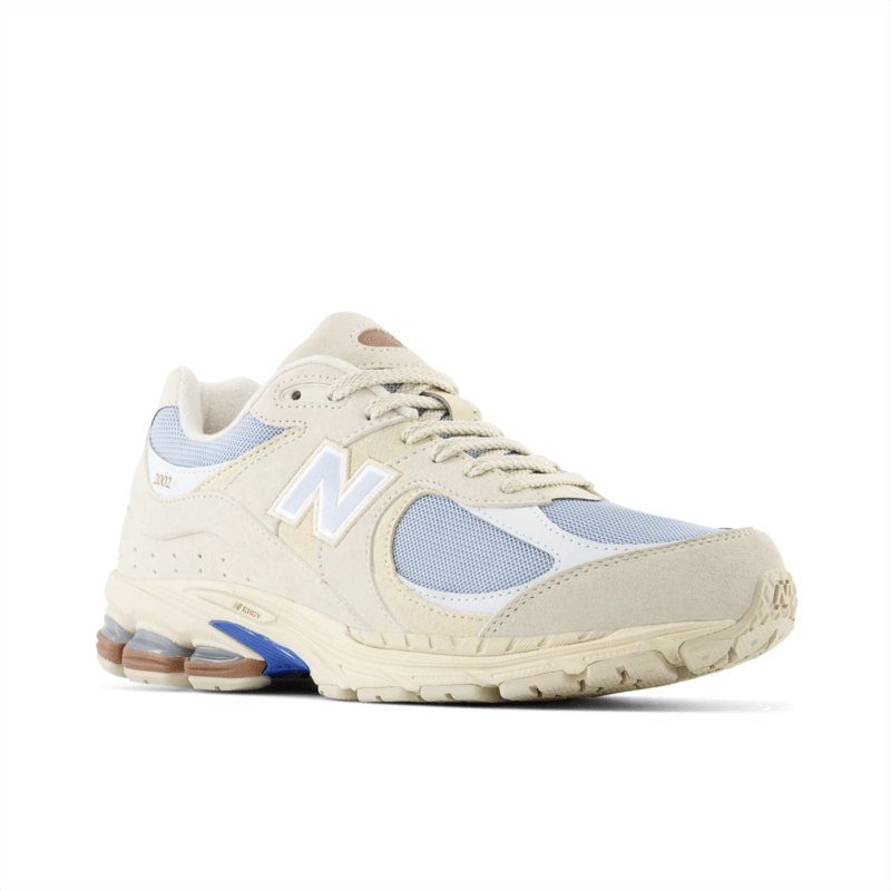 New Balance Men's 2002R Running Shoe - M2002RBZ Mens Footwear Training & Running